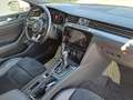 Volkswagen Arteon 2,0 TDI SCR R-Line DSG *VIRTUAL, ACC, LED, RFK* Weiß - thumbnail 8