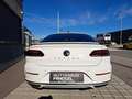 Volkswagen Arteon 2,0 TDI SCR R-Line DSG *VIRTUAL, ACC, LED, RFK* Weiß - thumbnail 5