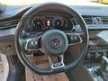 Volkswagen Arteon 2,0 TDI SCR R-Line DSG *VIRTUAL, ACC, LED, RFK* Weiß - thumbnail 7