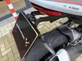 Ducati Monster 821 Stealth ABS Zwart - thumbnail 10