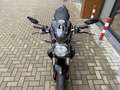 Ducati Monster 821 Stealth ABS Zwart - thumbnail 15