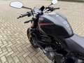 Ducati Monster 821 Stealth ABS Zwart - thumbnail 13