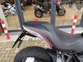Ducati Monster 821 Stealth ABS Zwart - thumbnail 8