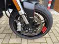 Ducati Monster 821 Stealth ABS Zwart - thumbnail 5