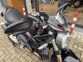 Ducati Monster 821 Stealth ABS Zwart - thumbnail 4