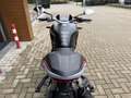 Ducati Monster 821 Stealth ABS Zwart - thumbnail 11