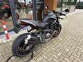 Ducati Monster 821 Stealth ABS Zwart - thumbnail 3