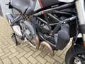 Ducati Monster 821 Stealth ABS Zwart - thumbnail 6