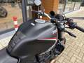 Ducati Monster 821 Stealth ABS Zwart - thumbnail 7