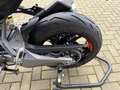 Ducati Monster 821 Stealth ABS Zwart - thumbnail 12