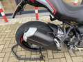 Ducati Monster 821 Stealth ABS Zwart - thumbnail 9