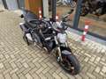 Ducati Monster 821 Stealth ABS Zwart - thumbnail 16