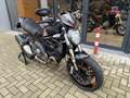 Ducati Monster 821 Stealth ABS Zwart - thumbnail 2