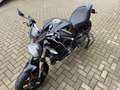 Ducati Monster 821 Stealth ABS Zwart - thumbnail 14