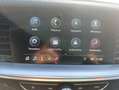 Opel Insignia 122 AUTO ULTIMATE Gris - thumbnail 15