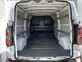 Ford Transit Custom 2.0 EcoB. 320 L2 Trend LED Holzvkl Blanc - thumbnail 7