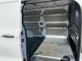 Ford Transit Custom 2.0 EcoB. 320 L2 Trend LED Holzvkl Blanc - thumbnail 9