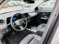 Mercedes-Benz B 200 PROGRESSIVE, Autom., Memory, LED, AHK, RFK, Navi Gris - thumbnail 8