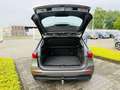 Mercedes-Benz B 200 PROGRESSIVE, Autom., Memory, LED, AHK, RFK, Navi Gris - thumbnail 7