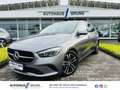 Mercedes-Benz B 200 PROGRESSIVE, Autom., Memory, LED, AHK, RFK, Navi Gris - thumbnail 1