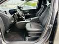 Mercedes-Benz B 200 PROGRESSIVE, Autom., Memory, LED, AHK, RFK, Navi Gris - thumbnail 9