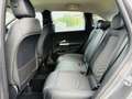 Mercedes-Benz B 200 PROGRESSIVE, Autom., Memory, LED, AHK, RFK, Navi Gris - thumbnail 10