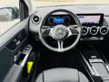 Mercedes-Benz B 200 PROGRESSIVE, Autom., Memory, LED, AHK, RFK, Navi Gris - thumbnail 13