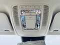 Mercedes-Benz B 200 PROGRESSIVE, Autom., Memory, LED, AHK, RFK, Navi Gris - thumbnail 19