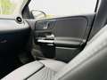 Mercedes-Benz B 200 PROGRESSIVE, Autom., Memory, LED, AHK, RFK, Navi Gris - thumbnail 14