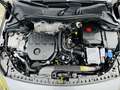Mercedes-Benz B 200 PROGRESSIVE, Autom., Memory, LED, AHK, RFK, Navi Gris - thumbnail 20