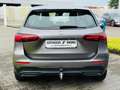 Mercedes-Benz B 200 PROGRESSIVE, Autom., Memory, LED, AHK, RFK, Navi Gris - thumbnail 5