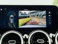 Mercedes-Benz B 200 PROGRESSIVE, Autom., Memory, LED, AHK, RFK, Navi Gris - thumbnail 18