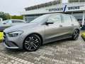 Mercedes-Benz B 200 PROGRESSIVE, Autom., Memory, LED, AHK, RFK, Navi Gris - thumbnail 2