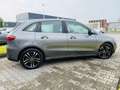 Mercedes-Benz B 200 PROGRESSIVE, Autom., Memory, LED, AHK, RFK, Navi Gris - thumbnail 6