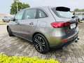 Mercedes-Benz B 200 PROGRESSIVE, Autom., Memory, LED, AHK, RFK, Navi Gris - thumbnail 4