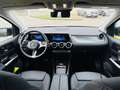 Mercedes-Benz B 200 PROGRESSIVE, Autom., Memory, LED, AHK, RFK, Navi Gris - thumbnail 11