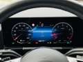 Mercedes-Benz B 200 PROGRESSIVE, Autom., Memory, LED, AHK, RFK, Navi Gris - thumbnail 15