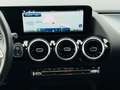 Mercedes-Benz B 200 PROGRESSIVE, Autom., Memory, LED, AHK, RFK, Navi Gris - thumbnail 16