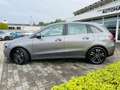Mercedes-Benz B 200 PROGRESSIVE, Autom., Memory, LED, AHK, RFK, Navi Gris - thumbnail 3