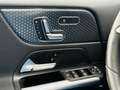 Mercedes-Benz B 200 PROGRESSIVE, Autom., Memory, LED, AHK, RFK, Navi Gris - thumbnail 17
