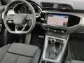 Audi Q3 S line 45 TFSI e AHK+ACC+LED+NAVI White - thumbnail 14