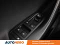 Opel Astra 1.2 Turbo Elegance Start/Stop Schwarz - thumbnail 18