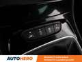 Opel Astra 1.2 Turbo Elegance Start/Stop Schwarz - thumbnail 15