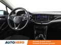 Opel Astra 1.2 Turbo Elegance Start/Stop Schwarz - thumbnail 24