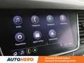 Opel Astra 1.2 Turbo Elegance Start/Stop Schwarz - thumbnail 12