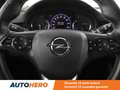 Opel Astra 1.2 Turbo Elegance Start/Stop Schwarz - thumbnail 5