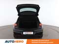 Opel Astra 1.2 Turbo Elegance Start/Stop Schwarz - thumbnail 27