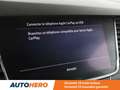 Opel Astra 1.2 Turbo Elegance Start/Stop Schwarz - thumbnail 7