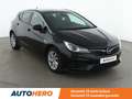 Opel Astra 1.2 Turbo Elegance Start/Stop Schwarz - thumbnail 32