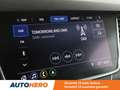 Opel Astra 1.2 Turbo Elegance Start/Stop Schwarz - thumbnail 11